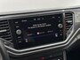 Volkswagen T-Roc 1.5 TSI Sport VERWACHT|R-LINE binnen/buiten|Afn Trekhaak|18 Inch|Privacy Glass
