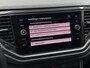 Volkswagen T-Roc 1.5 TSI Sport VERWACHT|R-LINE binnen/buiten|Afn Trekhaak|18 Inch|Privacy Glass