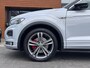 Volkswagen T-Roc 1.5 TSI Sport VERWACHT|R-LINE binnen/buiten|Afn Trekhaak|18 Inch|Privacy Glass