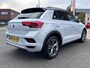 Volkswagen T-Roc 1.5 TSI Sport VERWACHT|R-LINE binnen/buiten|Afn Trekhaak|18 Inch|Privacy Glass