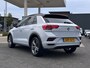 Volkswagen T-Roc 1.5 TSI Sport VERWACHT|R-LINE binnen/buiten|Afn Trekhaak|18 Inch|Privacy Glass