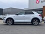 Volkswagen T-Roc 1.5 TSI Sport VERWACHT|R-LINE binnen/buiten|Afn Trekhaak|18 Inch|Privacy Glass