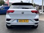 Volkswagen T-Roc 1.5 TSI Sport VERWACHT|R-LINE binnen/buiten|Afn Trekhaak|18 Inch|Privacy Glass