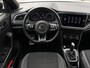 Volkswagen T-Roc 1.5 TSI Sport VERWACHT|R-LINE binnen/buiten|Afn Trekhaak|18 Inch|Privacy Glass