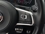 Volkswagen T-Roc 1.5 TSI Sport VERWACHT|R-LINE binnen/buiten|Afn Trekhaak|18 Inch|Privacy Glass