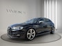 Audi A3 Sportback 1.4 TFSI Ambition Pro Line S | Climate | Navigatie | Sportstoelen | 19"|