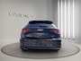 Audi A3 Sportback 1.4 TFSI Ambition Pro Line S | Climate | Navigatie | Sportstoelen | 19"|