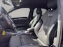 Audi A3 Sportback 1.4 TFSI Ambition Pro Line S | Climate | Navigatie | Sportstoelen | 19"|