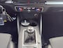 Audi A3 Sportback 1.4 TFSI Ambition Pro Line S | Climate | Navigatie | Sportstoelen | 19"|