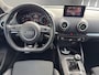 Audi A3 Sportback 1.4 TFSI Ambition Pro Line S | Climate | Navigatie | Sportstoelen | 19"|