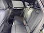 Audi A3 Sportback 1.4 TFSI Ambition Pro Line S | Climate | Navigatie | Sportstoelen | 19"|