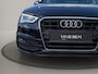 Audi A3 Sportback 1.4 TFSI Ambition Pro Line S | Climate | Navigatie | Sportstoelen | 19"|