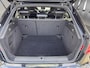 Audi A3 Sportback 1.4 TFSI Ambition Pro Line S | Climate | Navigatie | Sportstoelen | 19"|
