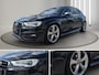 Audi A3 Sportback 1.4 TFSI Ambition Pro Line S | Climate | Navigatie | Sportstoelen | 19"|