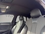 Audi A3 Sportback 1.4 TFSI Ambition Pro Line S | Climate | Navigatie | Sportstoelen | 19"|