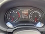 Audi A3 Sportback 1.4 TFSI Ambition Pro Line S | Climate | Navigatie | Sportstoelen | 19"|