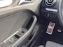 Audi A3 Sportback 1.4 TFSI Ambition Pro Line S | Climate | Navigatie | Sportstoelen | 19"|