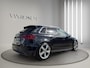 Audi A3 Sportback 1.4 TFSI Ambition Pro Line S | Climate | Navigatie | Sportstoelen | 19"|