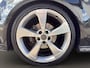 Audi A3 Sportback 1.4 TFSI Ambition Pro Line S | Climate | Navigatie | Sportstoelen | 19"|