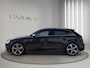 Audi A3 Sportback 1.4 TFSI Ambition Pro Line S | Climate | Navigatie | Sportstoelen | 19"|