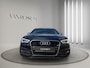 Audi A3 Sportback 1.4 TFSI Ambition Pro Line S | Climate | Navigatie | Sportstoelen | 19"|