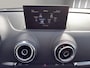 Audi A3 Sportback 1.4 TFSI Ambition Pro Line S | Climate | Navigatie | Sportstoelen | 19"|