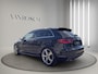 Audi A3 Sportback 1.4 TFSI Ambition Pro Line S | Climate | Navigatie | Sportstoelen | 19"|