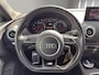 Audi A3 Sportback 1.4 TFSI Ambition Pro Line S | Climate | Navigatie | Sportstoelen | 19"|