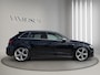 Audi A3 Sportback 1.4 TFSI Ambition Pro Line S | Climate | Navigatie | Sportstoelen | 19"|