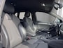 Audi A3 Sportback 1.4 TFSI Ambition Pro Line S | Climate | Navigatie | Sportstoelen | 19"|