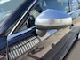Audi A3 Sportback 1.4 TFSI Ambition Pro Line S | Climate | Navigatie | Sportstoelen | 19"|