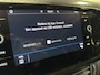 Volkswagen T-Cross 1.0 TSI Style | Led | Stoelverw | Android | Virtueel | Camera | Parkeersensors |
