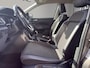 Volkswagen T-Cross 1.0 TSI Style | Led | Stoelverw | Android | Virtueel | Camera | Parkeersensors |