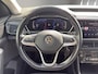 Volkswagen T-Cross 1.0 TSI Style | Led | Stoelverw | Android | Virtueel | Camera | Parkeersensors |