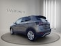 Volkswagen T-Cross 1.0 TSI Style | Led | Stoelverw | Android | Virtueel | Camera | Parkeersensors |