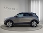 Volkswagen T-Cross 1.0 TSI Style | Led | Stoelverw | Android | Virtueel | Camera | Parkeersensors |