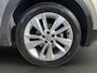Volkswagen T-Cross 1.0 TSI Style | Led | Stoelverw | Android | Virtueel | Camera | Parkeersensors |