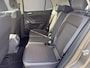 Volkswagen T-Cross 1.0 TSI Style | Led | Stoelverw | Android | Virtueel | Camera | Parkeersensors |