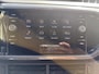 Volkswagen T-Cross 1.0 TSI Style | Led | Stoelverw | Android | Virtueel | Camera | Parkeersensors |