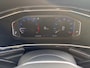 Volkswagen T-Cross 1.0 TSI Style | Led | Stoelverw | Android | Virtueel | Camera | Parkeersensors |