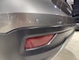 Volkswagen T-Cross 1.0 TSI Style | Led | Stoelverw | Android | Virtueel | Camera | Parkeersensors |