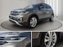 Volkswagen T-Cross 1.0 TSI Style | Led | Stoelverw | Android | Virtueel | Camera | Parkeersensors |