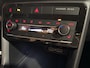 Volkswagen T-Cross 1.0 TSI Style | Led | Stoelverw | Android | Virtueel | Camera | Parkeersensors |
