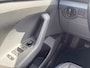 Volkswagen T-Cross 1.0 TSI Style | Led | Stoelverw | Android | Virtueel | Camera | Parkeersensors |