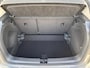 Volkswagen T-Cross 1.0 TSI Style | Led | Stoelverw | Android | Virtueel | Camera | Parkeersensors |