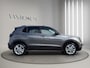 Volkswagen T-Cross 1.0 TSI Style | Led | Stoelverw | Android | Virtueel | Camera | Parkeersensors |