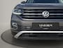 Volkswagen T-Cross 1.0 TSI Style | Led | Stoelverw | Android | Virtueel | Camera | Parkeersensors |