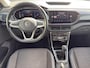 Volkswagen T-Cross 1.0 TSI Style | Led | Stoelverw | Android | Virtueel | Camera | Parkeersensors |