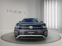 Volkswagen T-Cross 1.0 TSI Style | Led | Stoelverw | Android | Virtueel | Camera | Parkeersensors |