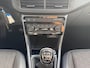 Volkswagen T-Cross 1.0 TSI Style | Led | Stoelverw | Android | Virtueel | Camera | Parkeersensors |